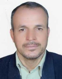 ترابعلی خلیلی
