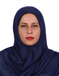 آلاله قلیش لی