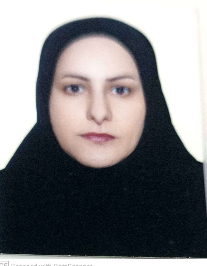کبری ردائی