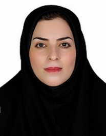 آناهیتا صادقی
