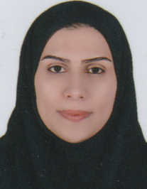 معصومه عبادی