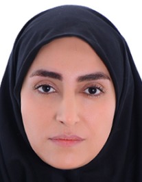 الهه عزیزی