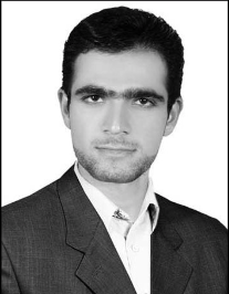 حسین پوریعقوب