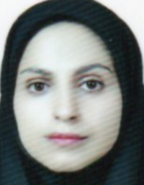 لیلا زیدی اصل