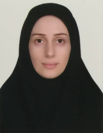 سکینه دژپور خرارودی