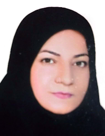 پروانه قربانی