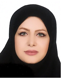 رز سوسنی غریبوند