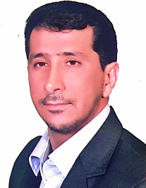 مهدی خادمی
