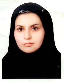 پردیس اکبریان رشوانلو