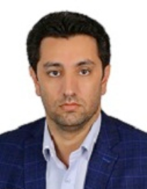 صیاد حقی