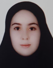 شکیبا افتخاری