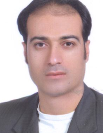 سید مجتبی حسینی قورتانی