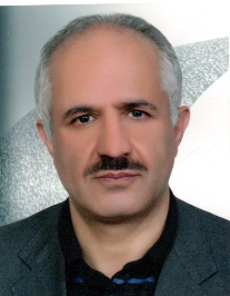 شاهین اسبقیان نمین