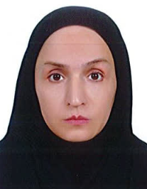 نرگس عامل زنده دل