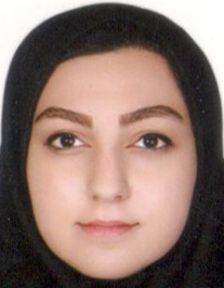 سارا سلیمانپور