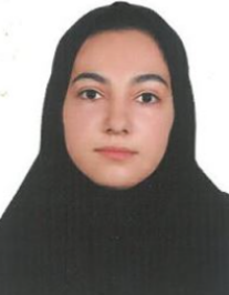 الهام نبی زاده