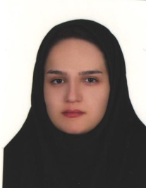 موهبت آهنی