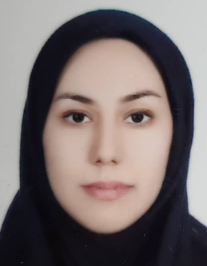 حسنا میرزاعسکری