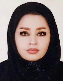 سحر پیله ور