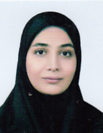 شیما شیخی زاده