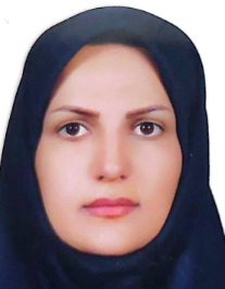 سبا شیخ ‌ویسی
