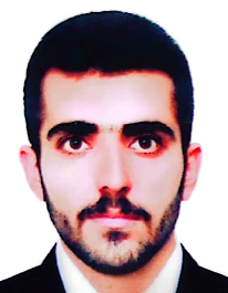 وحید رضایی