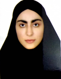 فاطمه خانعلی