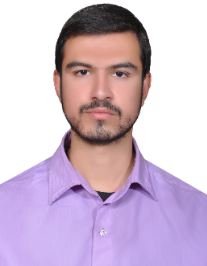 محمدامین اکبری