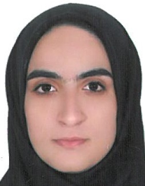 عاطفه فلاح