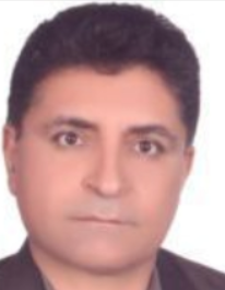 اقبال زارعی