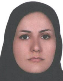 سولماز محدث پیشنماز
