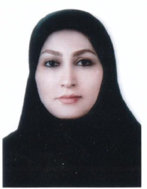 گلناز مرادی