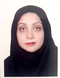 فاطمه فؤادی
