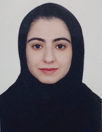 مریم زاده احمد صیقلانی