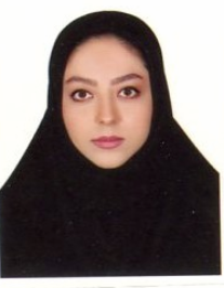 زهرا رسولی