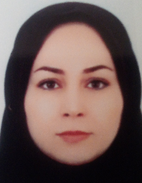 زرینه حاجی علیان