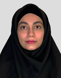 صبا البرزی‌نیا