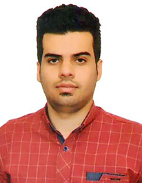 کامران پورمحمدقوچانی