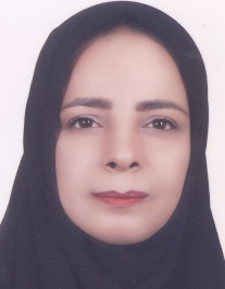 زهرا رام