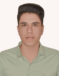 علی اصغر دیوسار