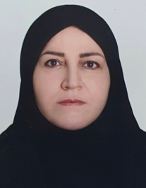 فاطمه خیری