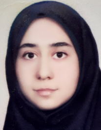 مریم دیبازر