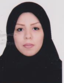 مریم السادات میرمحمدحسینی