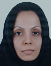 شیما شفائی