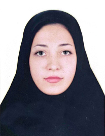 شمیلا جندقی