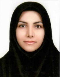 کوثر بریهی
