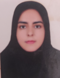 سیده سمیه حقایقی