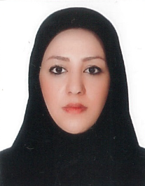 زینت قمبری