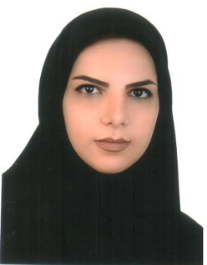 نیلوفر طاهری