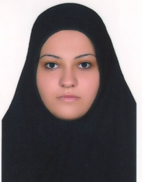 محدثه نوریان اردکانی
